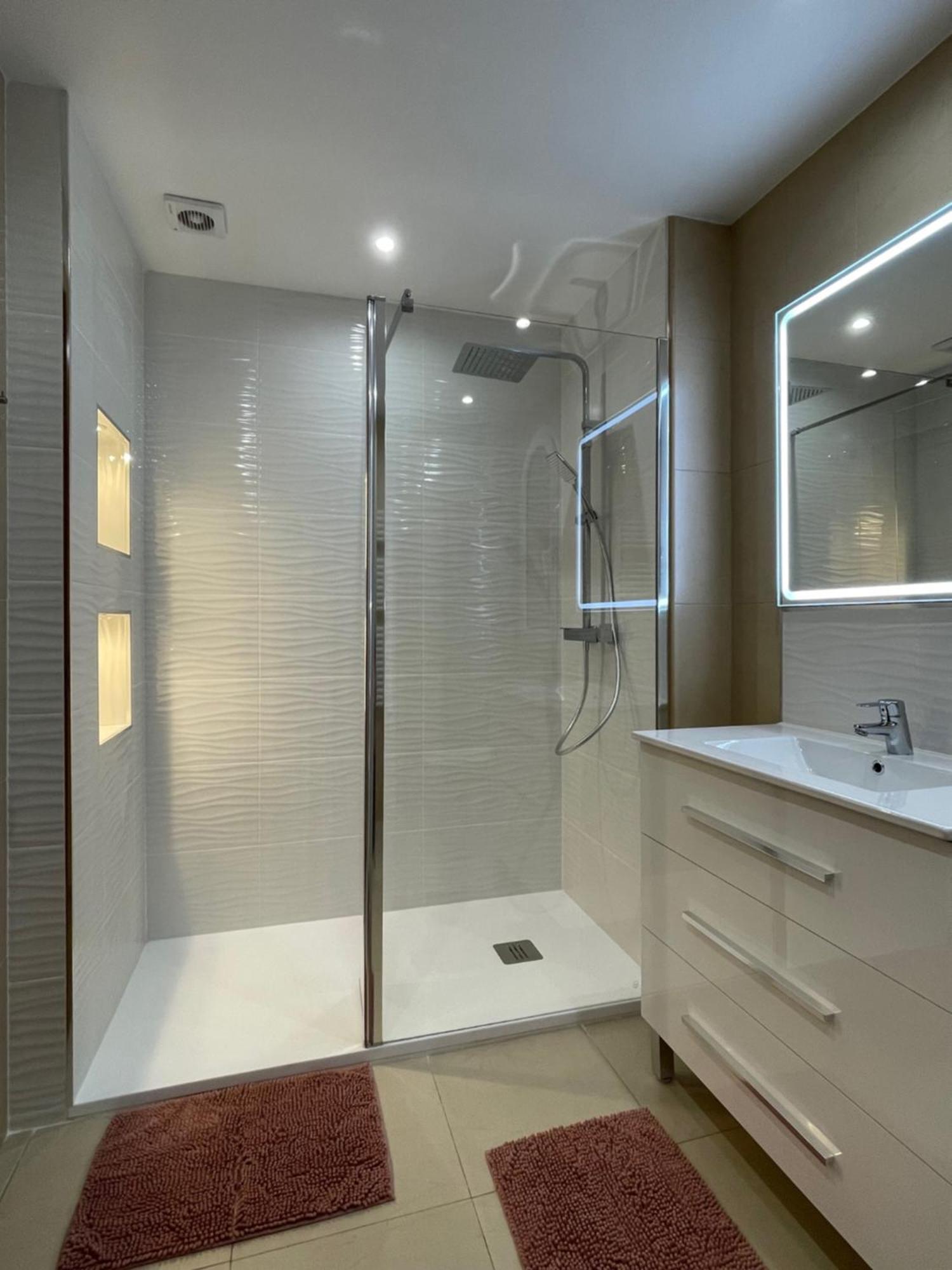 Apartment Lucy Hacienda Riquelme Golf Resort ムルシア エクステリア 写真